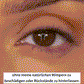 🏆LETZTER TAG 49 % RABATT🔥Wiederverwendbare selbstklebende Wimpern