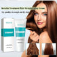 （Kaufen Sie 2 und erhalten Sie 1 gratis）Silk and Keratin Treatment Hair Smoothing Cream