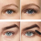Langanhaltende wasserfeste Wimperntusche mit 4D-Faser🔥KAUFEN SIE 1, ERHALTEN SIE 1 GRATIS 🔥