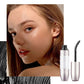 Langanhaltende wasserfeste Wimperntusche mit 4D-Faser🔥KAUFEN SIE 1, ERHALTEN SIE 1 GRATIS 🔥