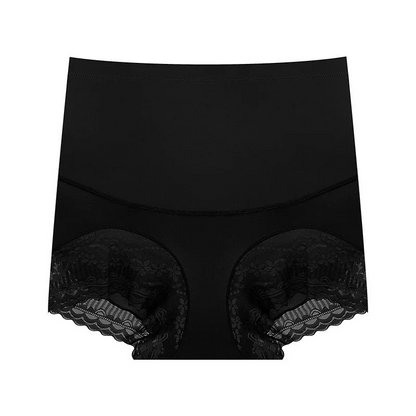 🌷Silky High Waist Shaping Underwear