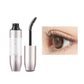 Langanhaltende wasserfeste Wimperntusche mit 4D-Faser🔥KAUFEN SIE 1, ERHALTEN SIE 1 GRATIS 🔥