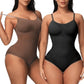 🎁 45% AUS🔥BODYSUIT FORMWÄSCHE🔥Kaufen 2 gratis Versand