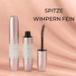 Langanhaltende wasserfeste Wimperntusche mit 4D-Faser🔥KAUFEN SIE 1, ERHALTEN SIE 1 GRATIS 🔥