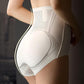 Nahtlose High Waist Leakproof Tummy & Hip Lift Panties